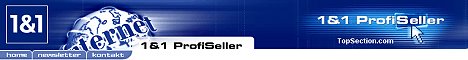 Online-Shop